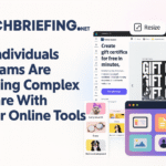 Smart Digital Workflow